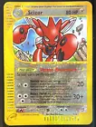 Scizor