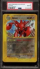 Scizor