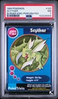 Scyther