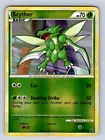 Scyther