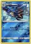 Seadra