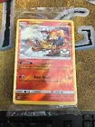 Infernape