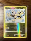 Electabuzz