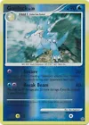 Golduck