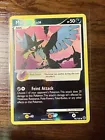 Murkrow