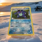 Seismitoad