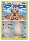 Sentret