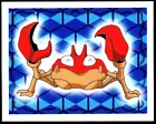 Krabby