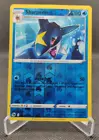 Sharpedo