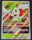 Shaymin VSTAR