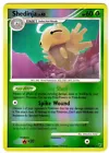 Shedinja