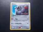 Shelgon
