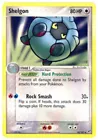 Shelgon