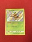 Thwackey