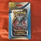 Blister Pack
