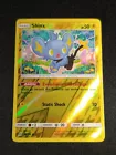 Shinx