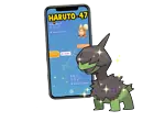 Deino