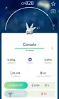 Galarian Corsola