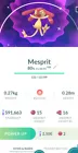 Mesprit