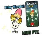 Morelull