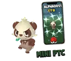 Pancham