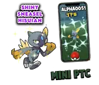 Sneasel