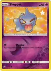Shuppet