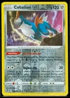 Cobalion