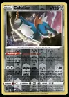 Cobalion