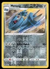 Metang