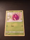 Venonat