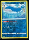 Wailord