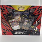 Single Strike Urshifu V