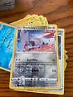 Skarmory