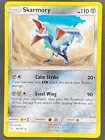 Skarmory