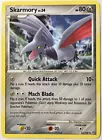 Skarmory