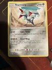 Skarmory
