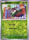 Skiddo