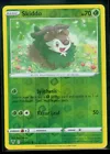 Skiddo