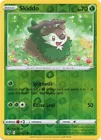 Skiddo