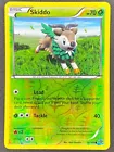Skiddo