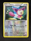 Skitty