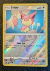 Skitty