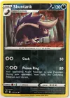 Skuntank