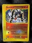 Houndour