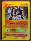 Houndour