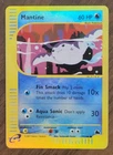 Mantine