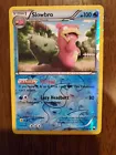 Slowbro
