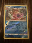 Slowking