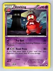 Slowking